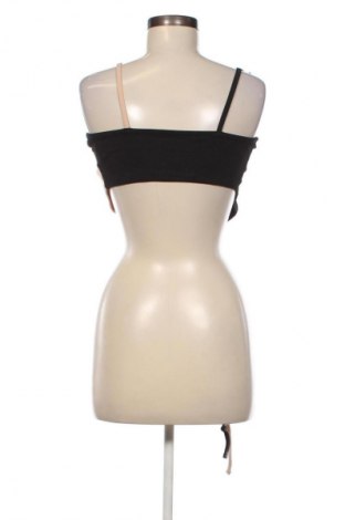 Dámský top SHEIN, Velikost S, Barva Vícebarevné, Cena  139,00 Kč