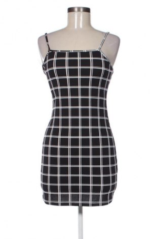 Dámsky top  SHEIN, Veľkosť M, Farba Viacfarebná, Cena  4,95 €