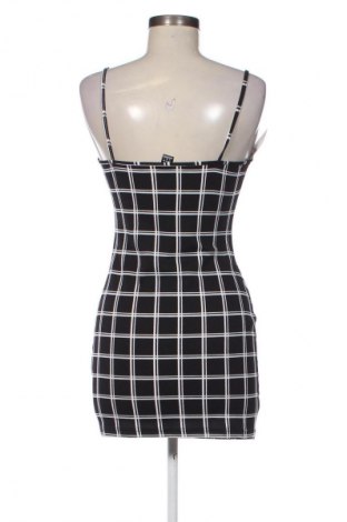 Dámsky top  SHEIN, Veľkosť M, Farba Viacfarebná, Cena  4,95 €