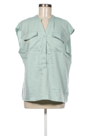 Dámský top SHEIN, Velikost XL, Barva Zelená, Cena  139,00 Kč