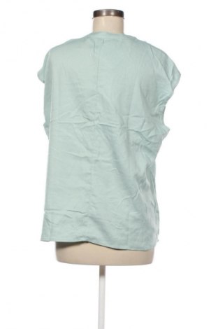 Dámský top SHEIN, Velikost XL, Barva Zelená, Cena  139,00 Kč