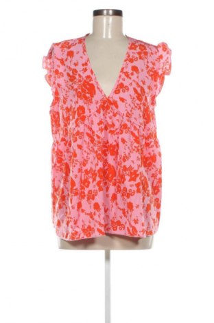 Dámský top SHEIN, Velikost XL, Barva Vícebarevné, Cena  119,00 Kč