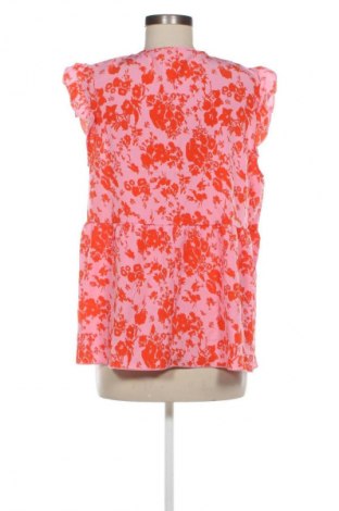 Dámský top SHEIN, Velikost XL, Barva Vícebarevné, Cena  119,00 Kč