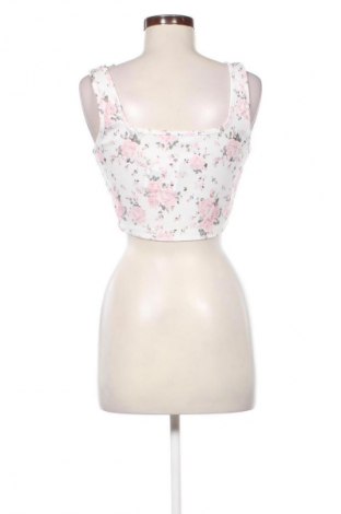 Дамски топ SHEIN, Размер S, Цвят Многоцветен, Цена 9,20 €