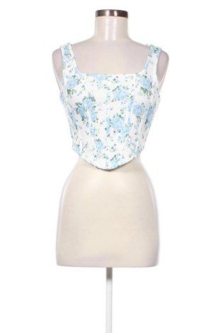 Dámsky top  SHEIN, Veľkosť S, Farba Viacfarebná, Cena  9,95 €