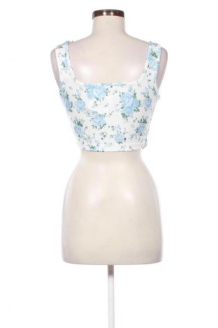Dámsky top  SHEIN, Veľkosť S, Farba Viacfarebná, Cena  9,95 €