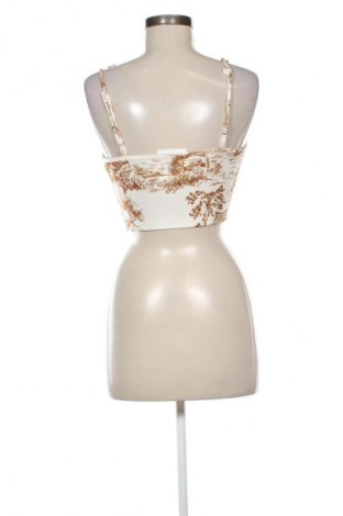 Dámsky top  SHEIN, Veľkosť S, Farba Viacfarebná, Cena  5,63 €