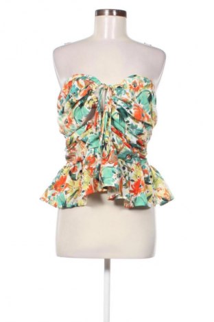 Dámsky top  SHEIN, Veľkosť XL, Farba Viacfarebná, Cena  5,12 €