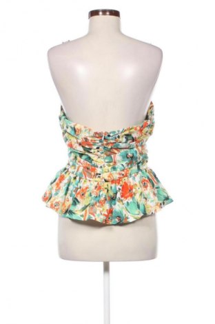 Dámsky top  SHEIN, Veľkosť XL, Farba Viacfarebná, Cena  5,12 €