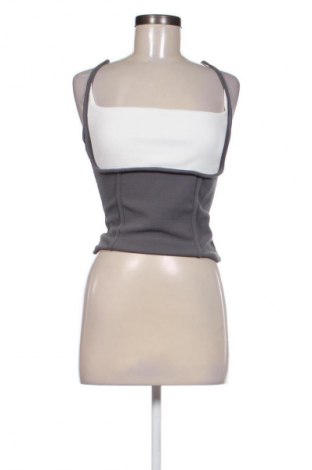 Top de femei SHEIN, Mărime M, Culoare Multicolor, Preț 52,99 Lei