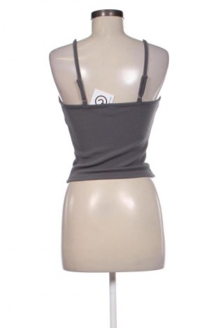 Top de femei SHEIN, Mărime M, Culoare Multicolor, Preț 52,99 Lei