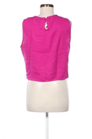 Dámsky top  SHEIN, Veľkosť L, Farba Fialová, Cena  6,82 €