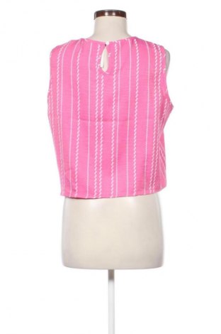 Dámsky top  SHEIN, Veľkosť L, Farba Viacfarebná, Cena  5,78 €