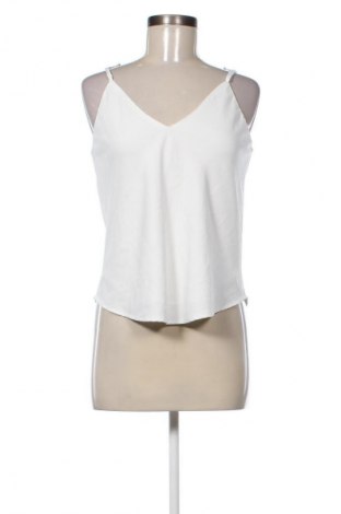 Dámsky top  SHEIN, Veľkosť M, Farba Biela, Cena  8,95 €