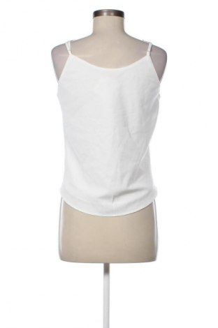 Dámsky top  SHEIN, Veľkosť M, Farba Biela, Cena  8,95 €
