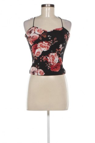 Dámsky top  SHEIN, Veľkosť S, Farba Viacfarebná, Cena  2,95 €