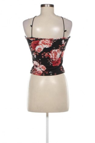 Dámsky top  SHEIN, Veľkosť S, Farba Viacfarebná, Cena  2,95 €