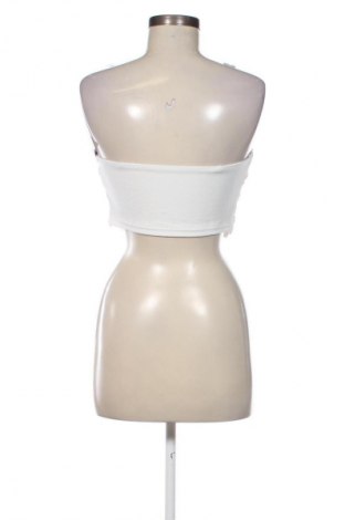 Dámský top SHEIN, Velikost M, Barva Bílá, Cena  239,00 Kč