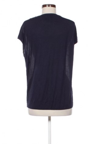 Дамски топ Sa. Hara, Размер S, Цвят Многоцветен, Цена 2,55 €