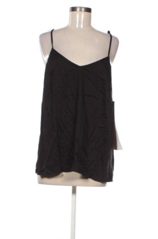 Dámský top Samoon, Velikost XL, Barva Černá, Cena  359,00 Kč