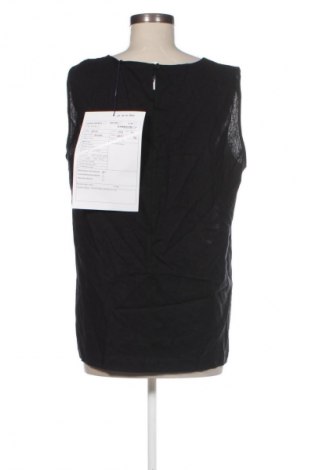 Dámský top Samoon, Velikost L, Barva Černá, Cena  289,00 Kč