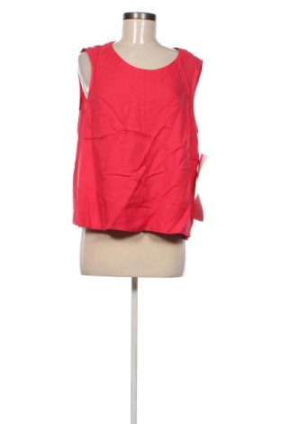 Dámský top Samoon, Velikost L, Barva Růžová, Cena  289,00 Kč
