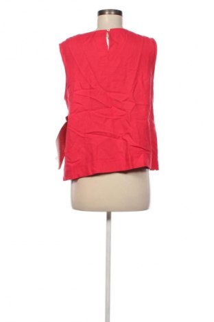 Dámský top Samoon, Velikost L, Barva Růžová, Cena  289,00 Kč