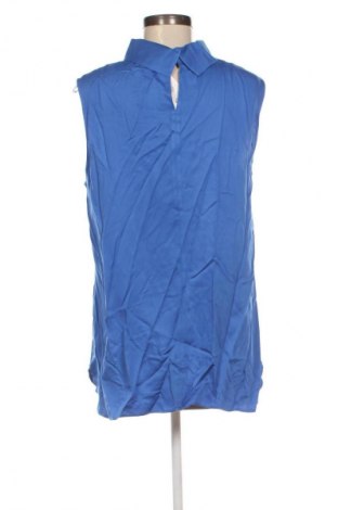 Dámský top Samoon, Velikost L, Barva Modrá, Cena  289,00 Kč