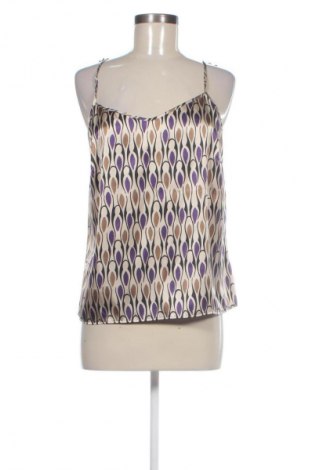 Dámský top Samoon, Velikost L, Barva Vícebarevné, Cena  369,00 Kč