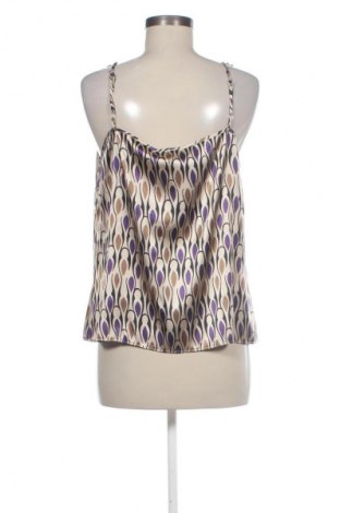 Dámský top Samoon, Velikost L, Barva Vícebarevné, Cena  369,00 Kč