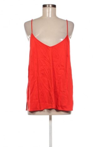 Dámský top Samoon, Velikost XL, Barva Červená, Cena  359,00 Kč