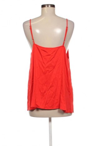 Dámský top Samoon, Velikost XL, Barva Červená, Cena  359,00 Kč