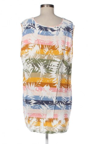 Dámsky top  Samoon By Gerry Weber, Veľkosť XXL, Farba Viacfarebná, Cena  5,95 €