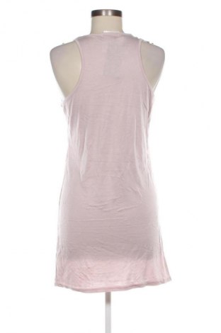 Dámsky top  Savida, Veľkosť L, Farba Popolavo ružová, Cena  5,95 €