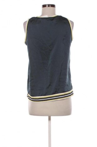 Dámský top Scotch & Soda, Velikost S, Barva Zelená, Cena  887,00 Kč