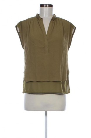 Dámsky top  See U Soon, Veľkosť M, Farba Zelená, Cena  12,95 €