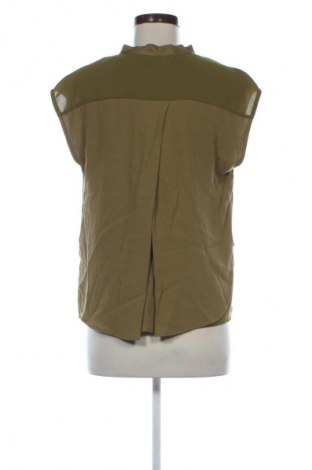 Dámsky top  See U Soon, Veľkosť M, Farba Zelená, Cena  12,95 €