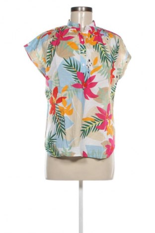 Dámsky top  Seidensticker, Veľkosť XS, Farba Viacfarebná, Cena  12,95 €