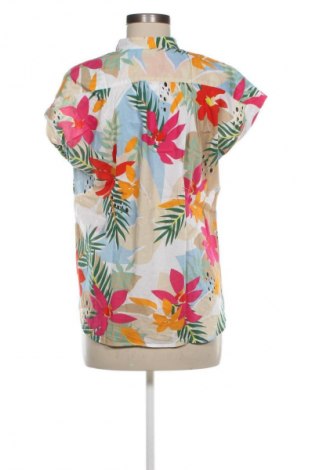 Dámsky top  Seidensticker, Veľkosť XS, Farba Viacfarebná, Cena  12,95 €