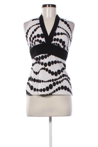 Dámsky top  Select, Veľkosť M, Farba Viacfarebná, Cena  5,98 €