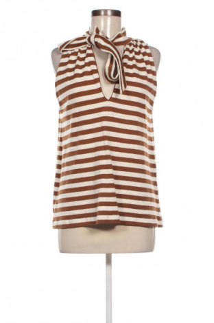 Dámský top Seventy, Velikost XS, Barva Vícebarevné, Cena  609,00 Kč