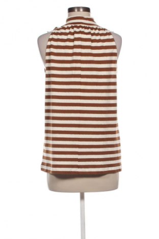 Dámský top Seventy, Velikost XS, Barva Vícebarevné, Cena  609,00 Kč