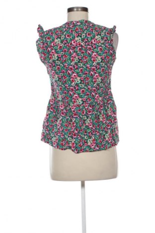 Dámsky top  Sfera, Veľkosť S, Farba Viacfarebná, Cena  3,95 €