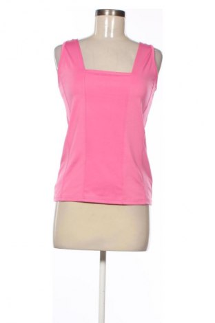 Damentop Signature, Größe S, Farbe Rosa, Preis € 3,99