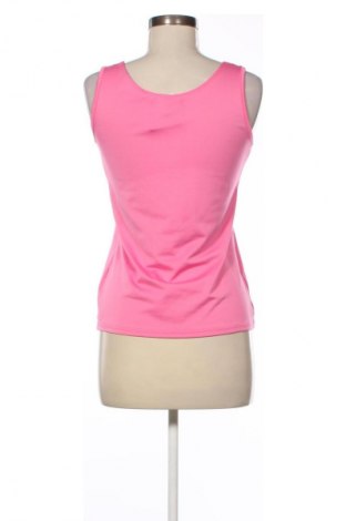Damentop Signature, Größe S, Farbe Rosa, Preis € 3,99