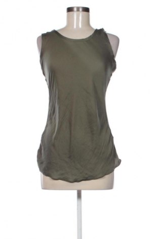 Dámsky top  Silvian Heach, Veľkosť L, Farba Zelená, Cena  8,03 €