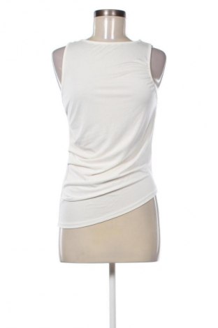 Női top Sinsay, Méret S, Szín Fehér, Ár 2 000 Ft