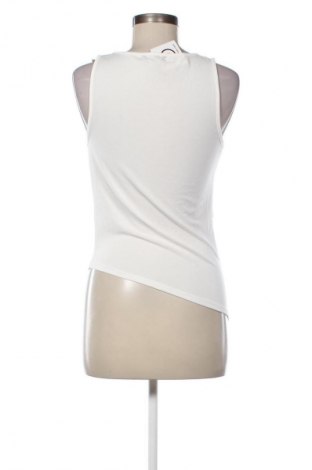 Női top Sinsay, Méret S, Szín Fehér, Ár 2 000 Ft