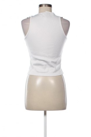 Női top Sinsay, Méret S, Szín Fehér, Ár 2 000 Ft