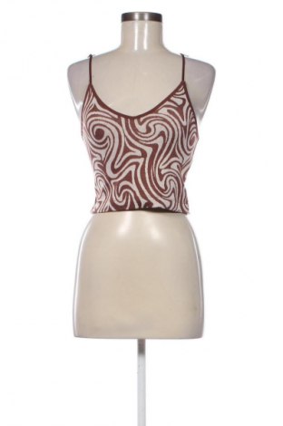 Női top Sinsay, Méret M, Szín Sokszínű, Ár 1 859 Ft